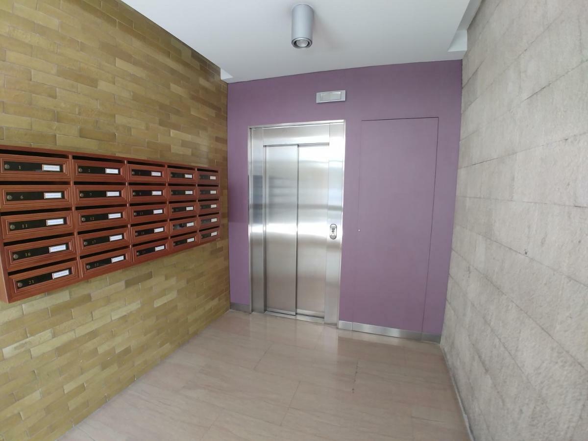 World Wide Bed San Giovanni Roma Exterior foto
